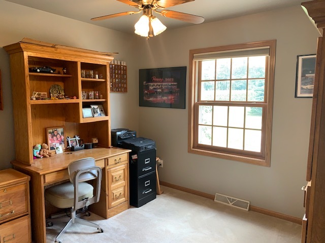 1303 Steward Road Steward, IL 60553 - Photo 18 of 33