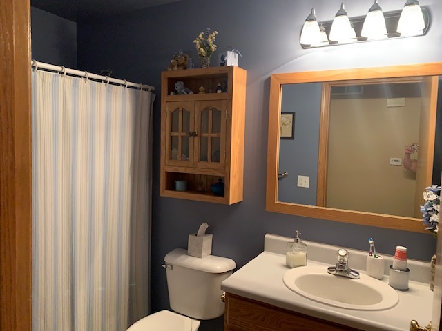 1303 Steward Road Steward, IL 60553 - Photo 20 of 33