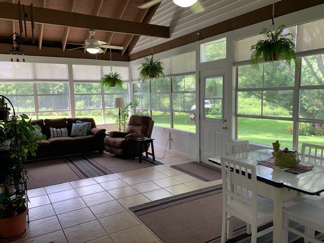 1303 Steward Road Steward, IL 60553 - Photo 22 of 33