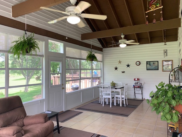 1303 Steward Road Steward, IL 60553 - Photo 23 of 33