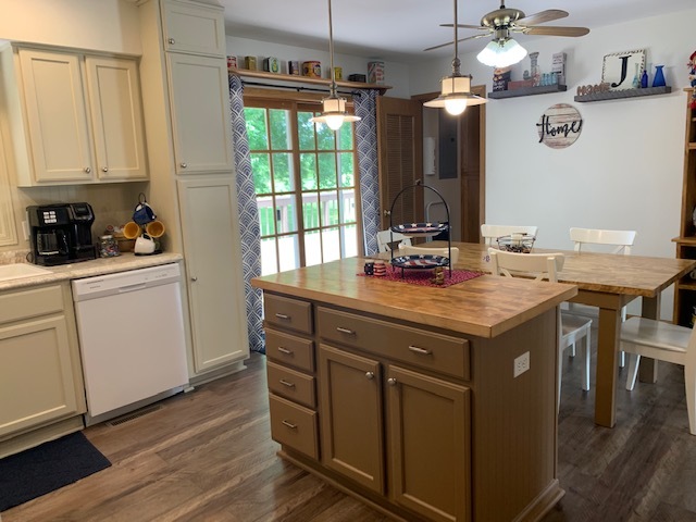 1303 Steward Road Steward, IL 60553 - Photo 9 of 33