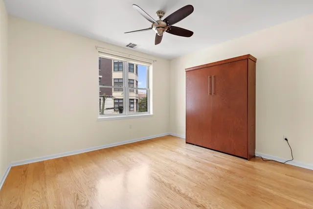 $825,000 | 1200 Grand Street, Unit 418, Hoboken, NJ 07030