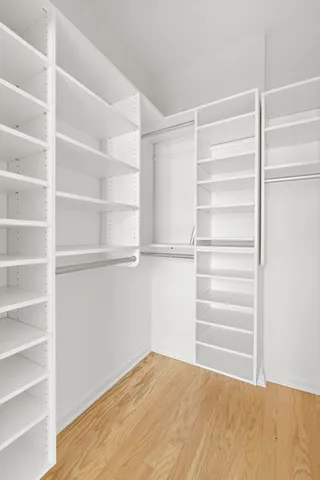 $825,000 | 1200 Grand Street, Unit 418, Hoboken, NJ 07030