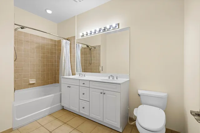 $825,000 | 1200 Grand Street, Unit 418, Hoboken, NJ 07030