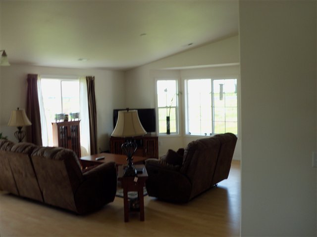 3121 South Espanola Road Medical Lake, WA 99022 - Photo 2 of 9 Gallery Image 2