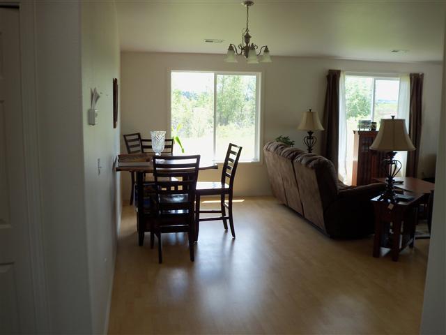 3121 South Espanola Road Medical Lake, WA 99022 - Photo 3 of 9 Gallery Image 3