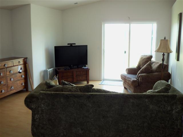 3121 South Espanola Road Medical Lake, WA 99022 - Photo 4 of 9 Gallery Image 4