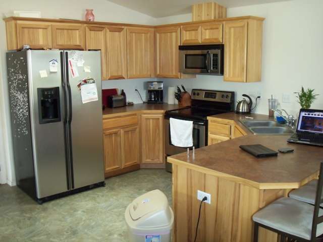 3121 South Espanola Road Medical Lake, WA 99022 - Photo 5 of 9 Gallery Image 5
