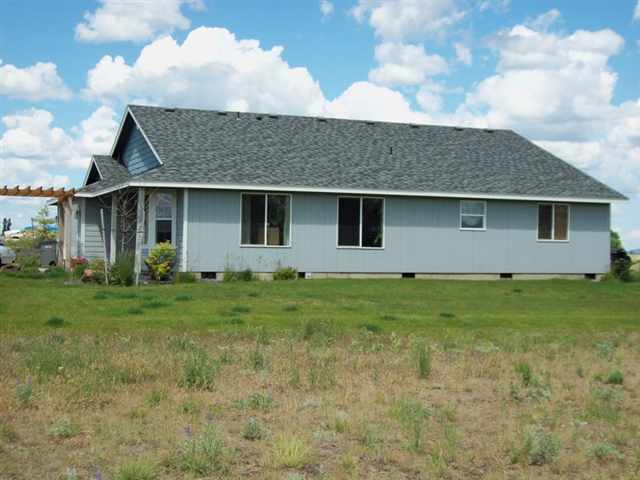 3121 South Espanola Road Medical Lake, WA 99022 - Photo 7 of 9 Gallery Image 7