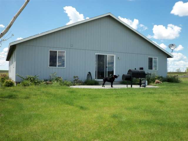3121 South Espanola Road Medical Lake, WA 99022 - Photo 8 of 9 Gallery Image 8