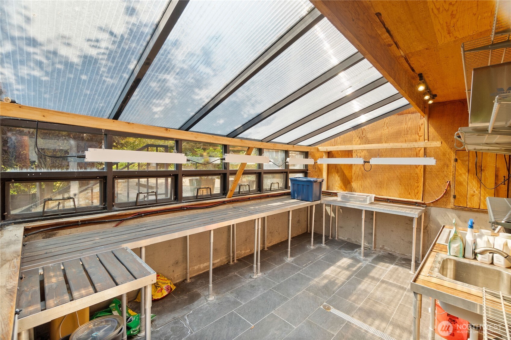 4346 Southwest 307th Street Federal Way, WA 98023 - Photo 24 of 40 a view of a building with chairs