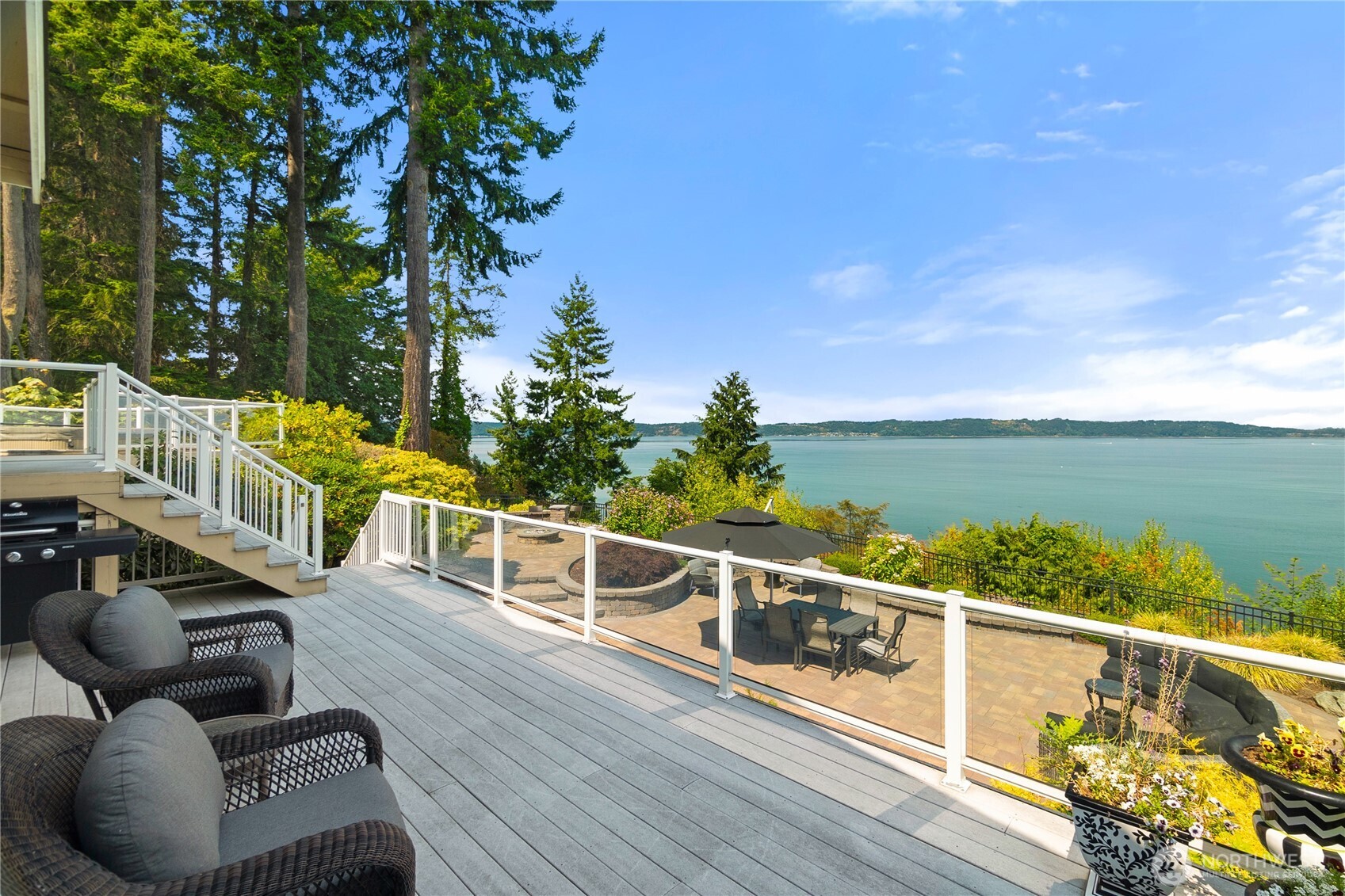 4346 Southwest 307th Street Federal Way, WA 98023 - Photo 28 of 40