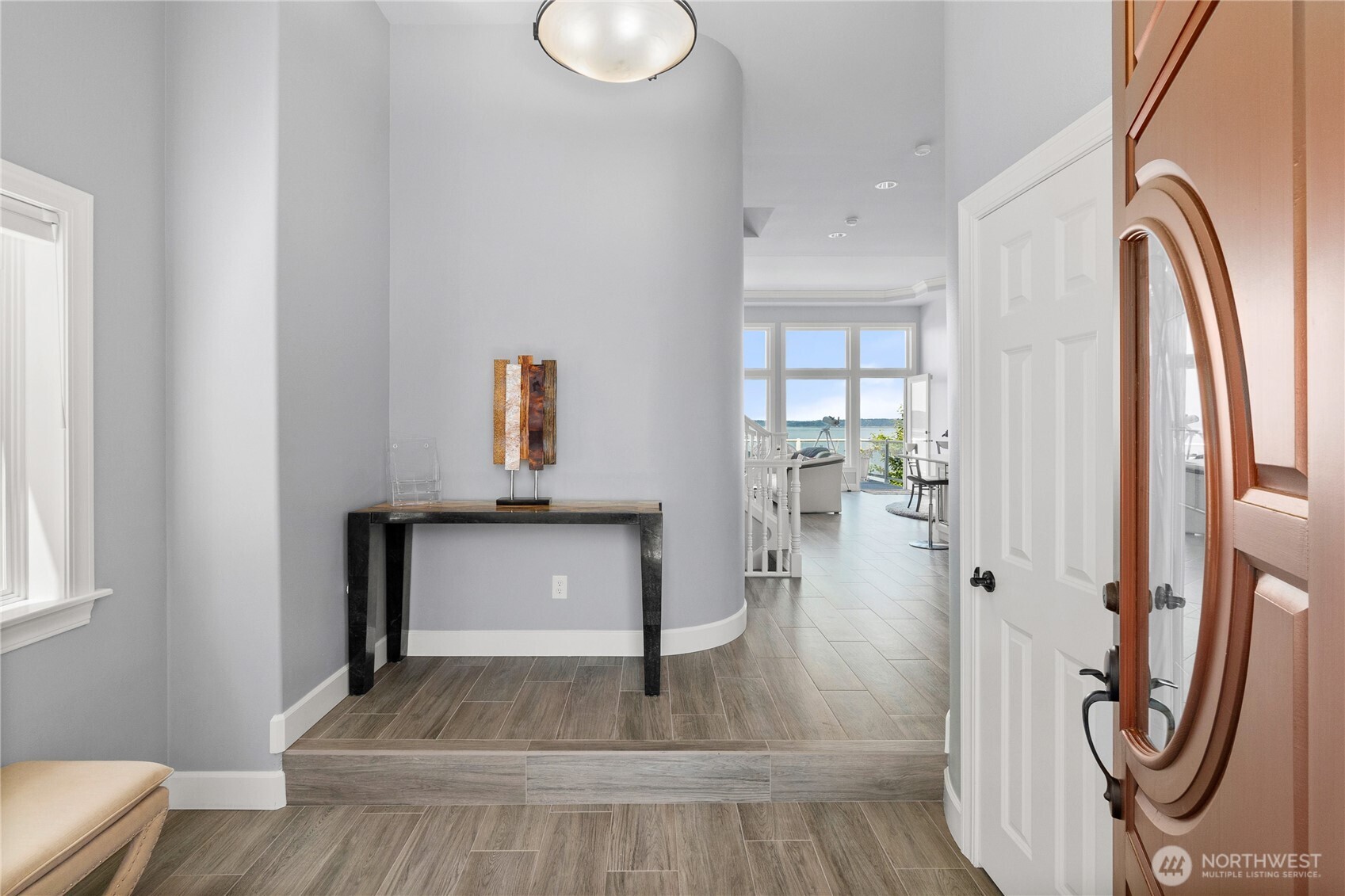 4346 Southwest 307th Street Federal Way, WA 98023 - Photo 7 of 40