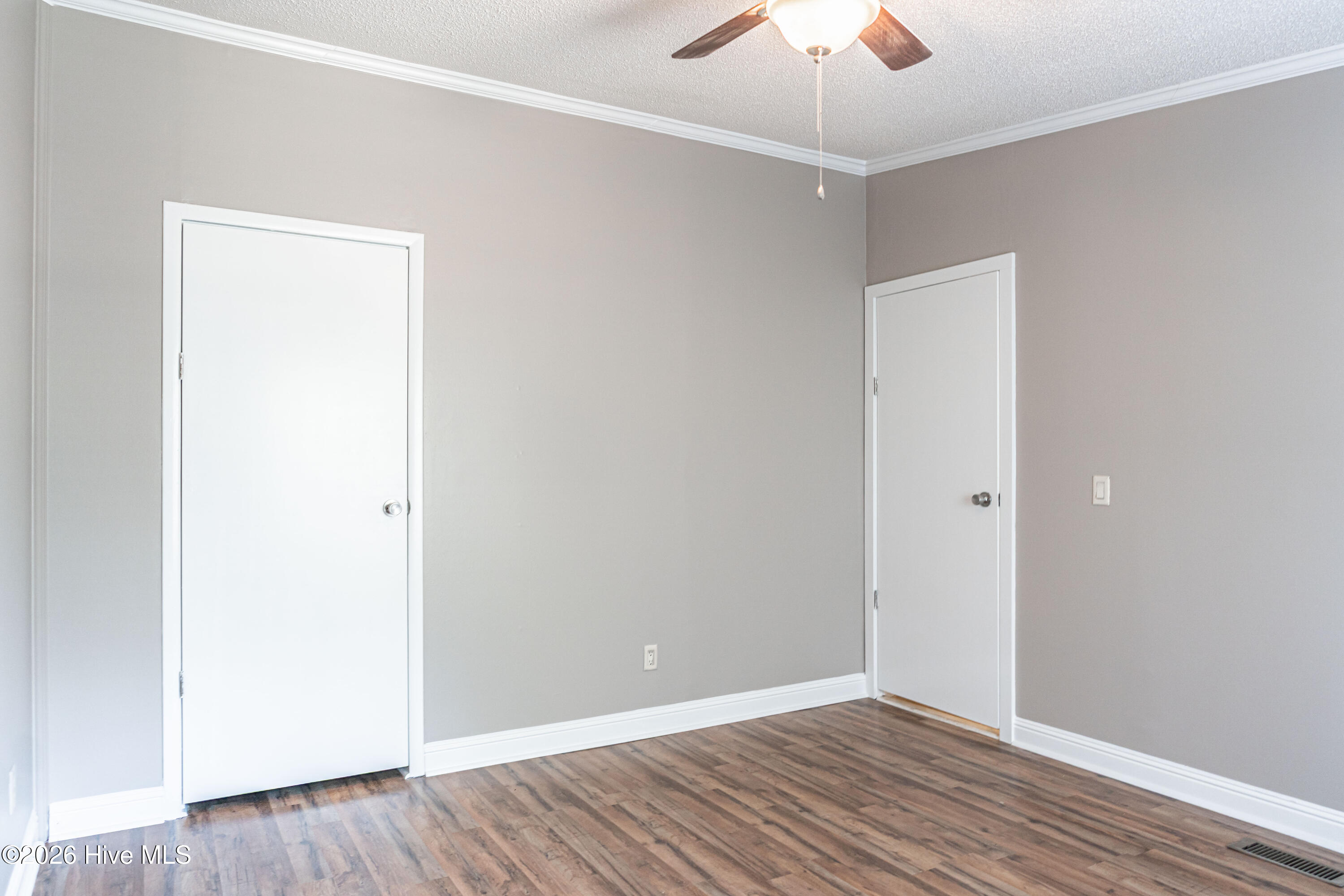7297 Marks Road Cameron, NC 28326 - Photo 15 of 26