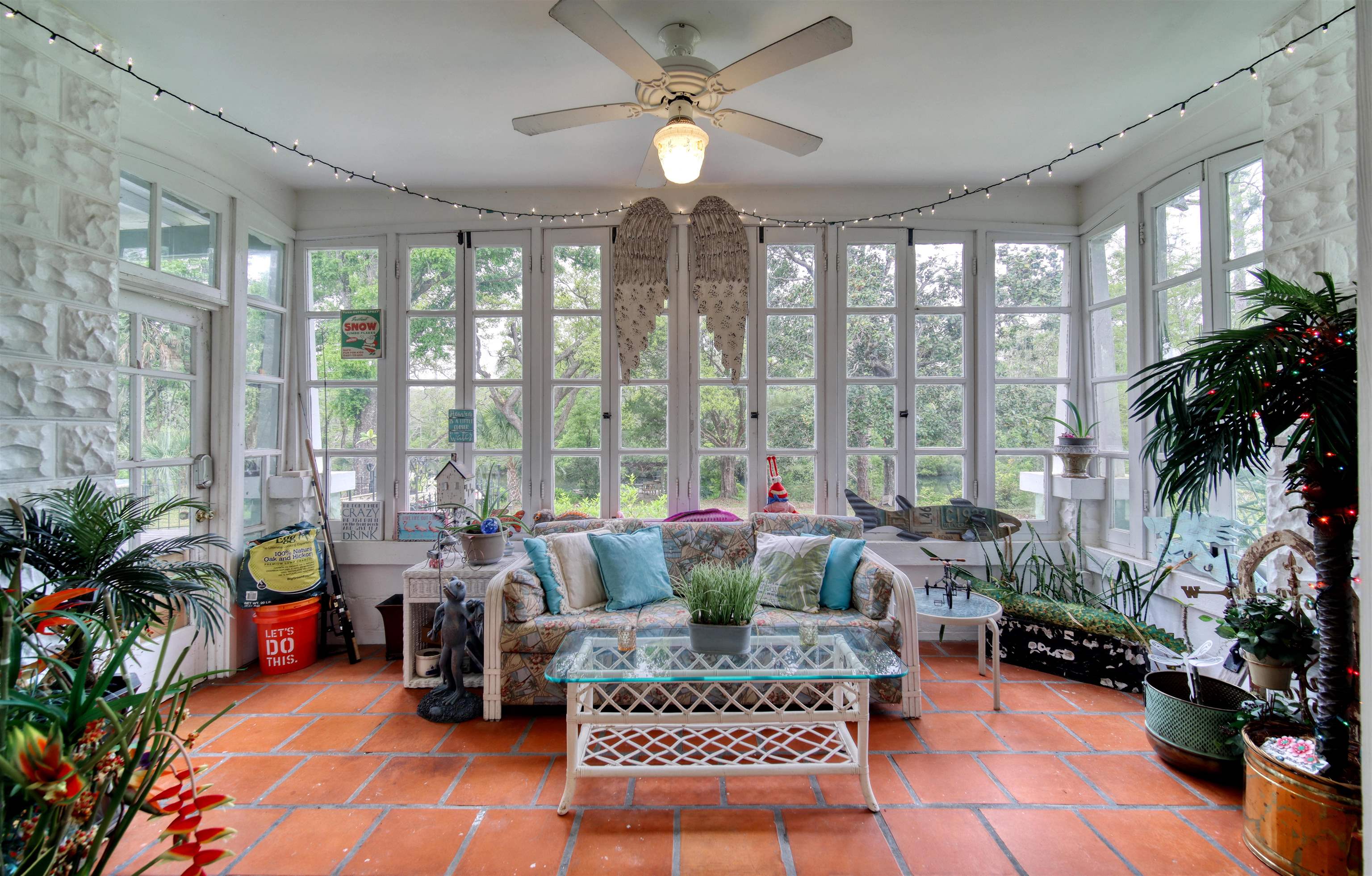 18695 Keller Road Foley, AL 36535 - Photo 14 of 20