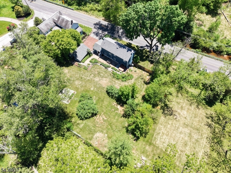 60 Pleasant Run Road Flemington, NJ 08822 - Photo 41 of 48
