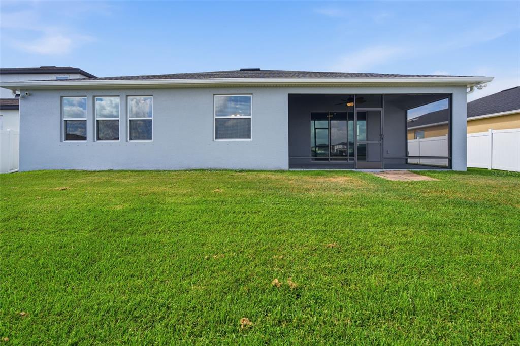 15020 Trinity Fall Way Bradenton, FL 34212 - Photo 48 of 66