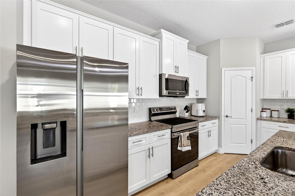 14055 Southwest 30th Ter Road Ocala, FL 34473 - Photo 16 of 42