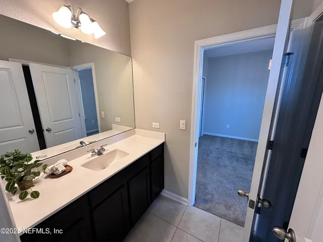 $619,900 | 244 Willow Lake Drive, St. Augustine, FL 32092