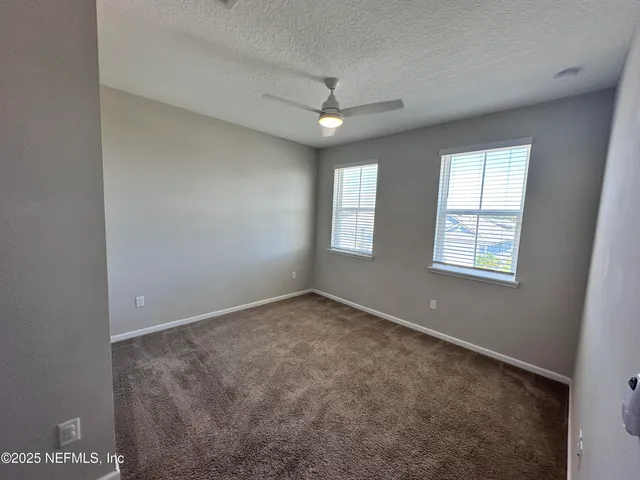 $619,900 | 244 Willow Lake Drive, St. Augustine, FL 32092