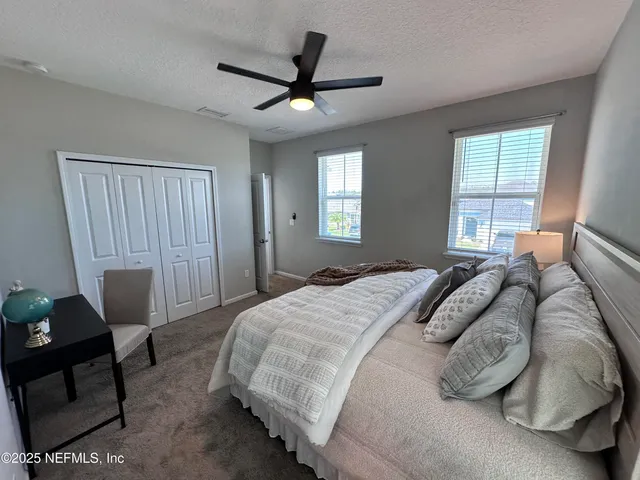 $619,900 | 244 Willow Lake Drive, St. Augustine, FL 32092