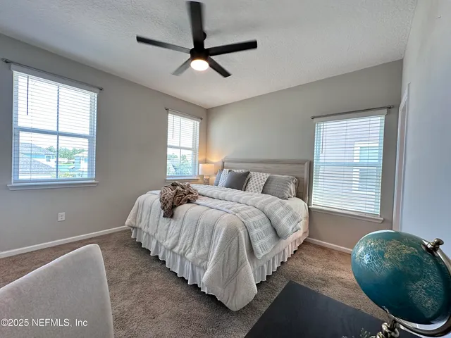 $619,900 | 244 Willow Lake Drive, St. Augustine, FL 32092