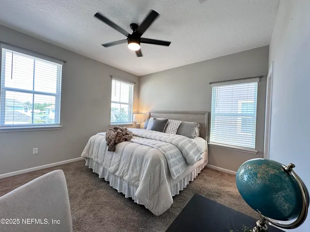 $619,900 | 244 Willow Lake Drive, St. Augustine, FL 32092