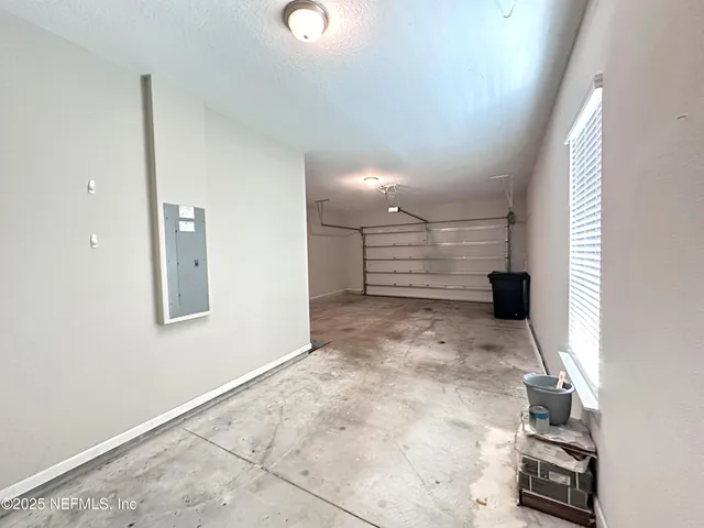 $619,900 | 244 Willow Lake Drive, St. Augustine, FL 32092