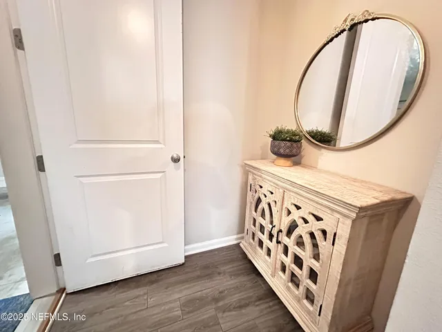 $619,900 | 244 Willow Lake Drive, St. Augustine, FL 32092