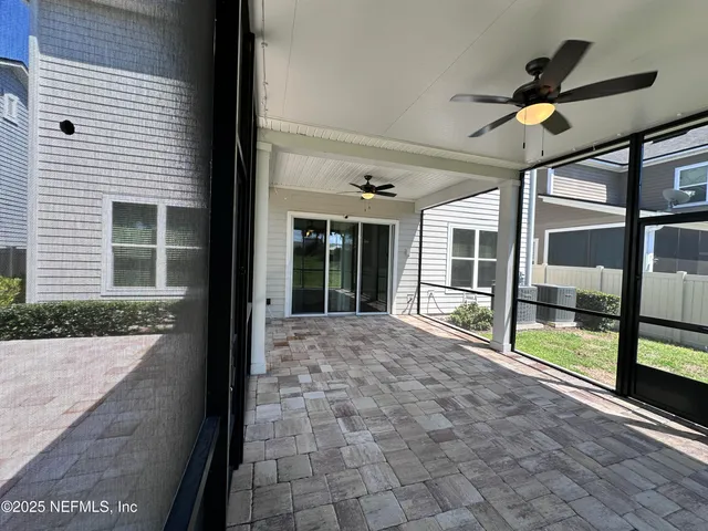 $619,900 | 244 Willow Lake Drive, St. Augustine, FL 32092