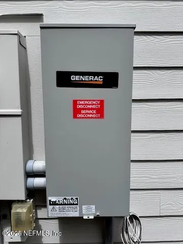 $619,900 | 244 Willow Lake Drive, St. Augustine, FL 32092