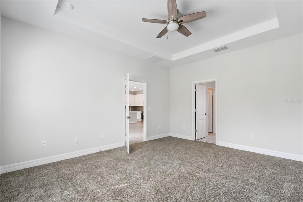 407 West Harvard Street Inverness, FL 34452 - Photo 18 of 31 Gallery Image 18