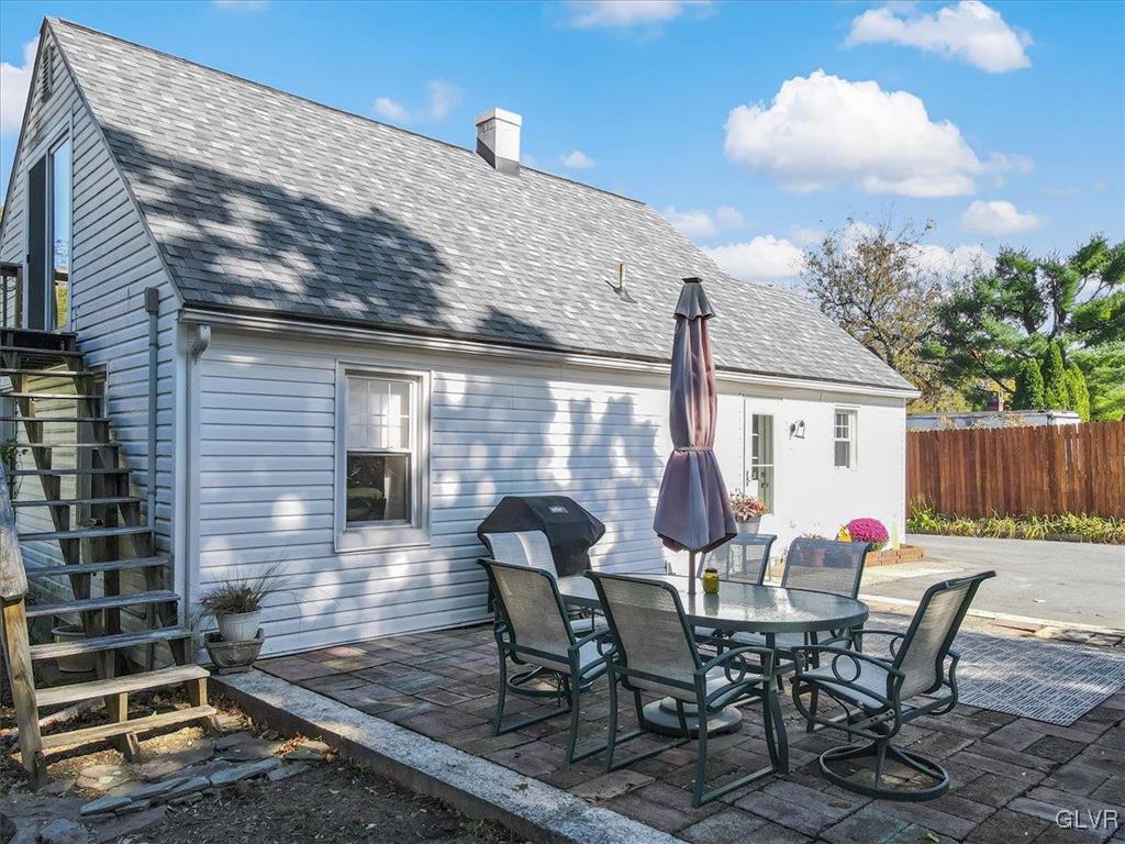 3316 Main Road East Emmaus, PA 18049 - Photo 40 of 50 Gallery Image 40