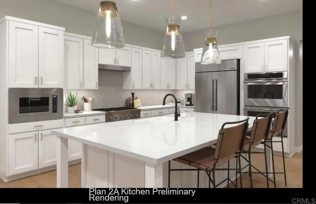 a view of a snow on the beach