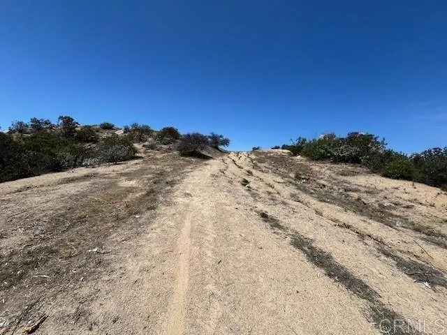 a view of lake view and mountain view