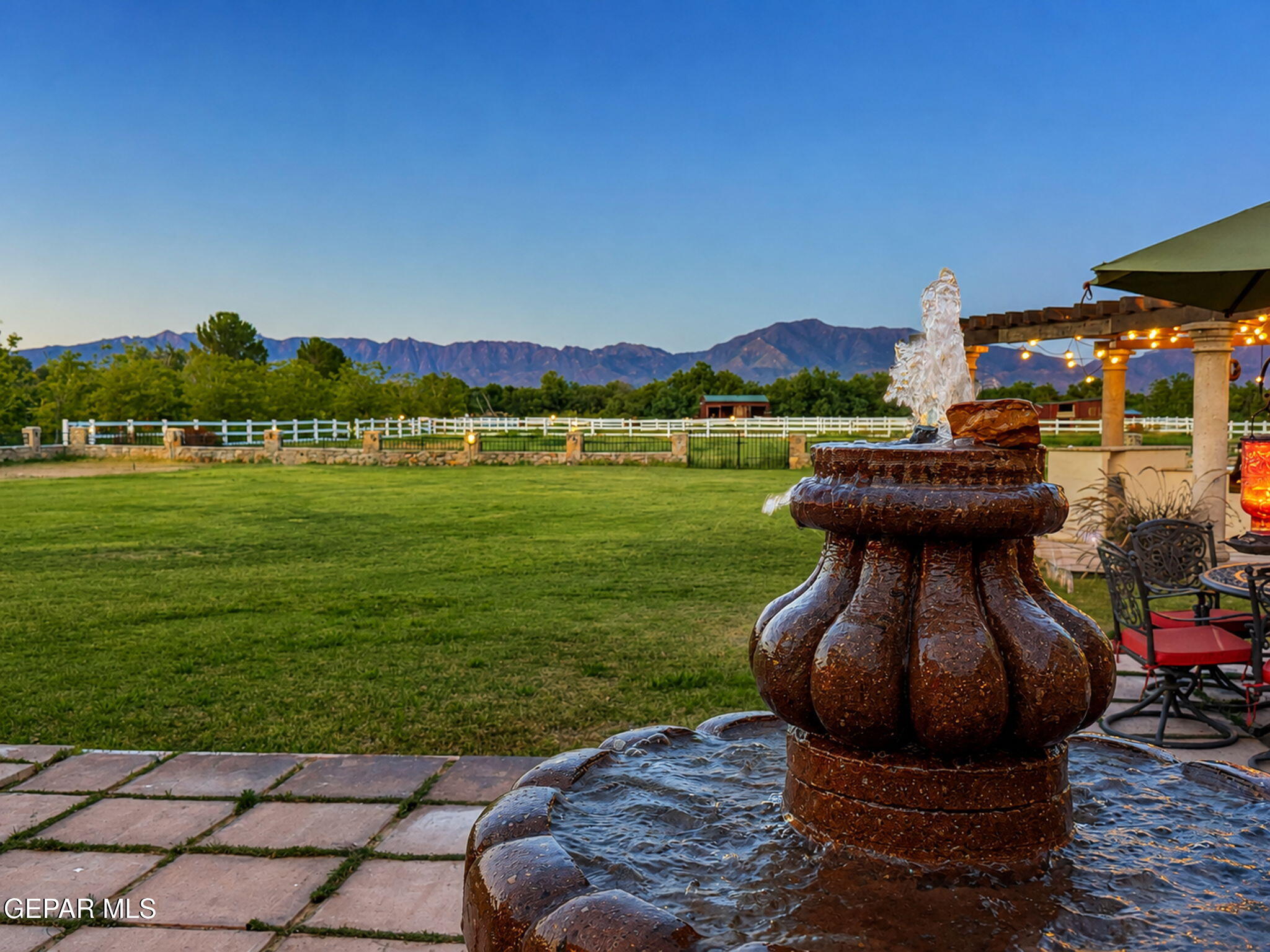 6750 Gato Road El Paso, TX 79932 - Photo 103 of 137 102-web-or-mls-hasdfasdf