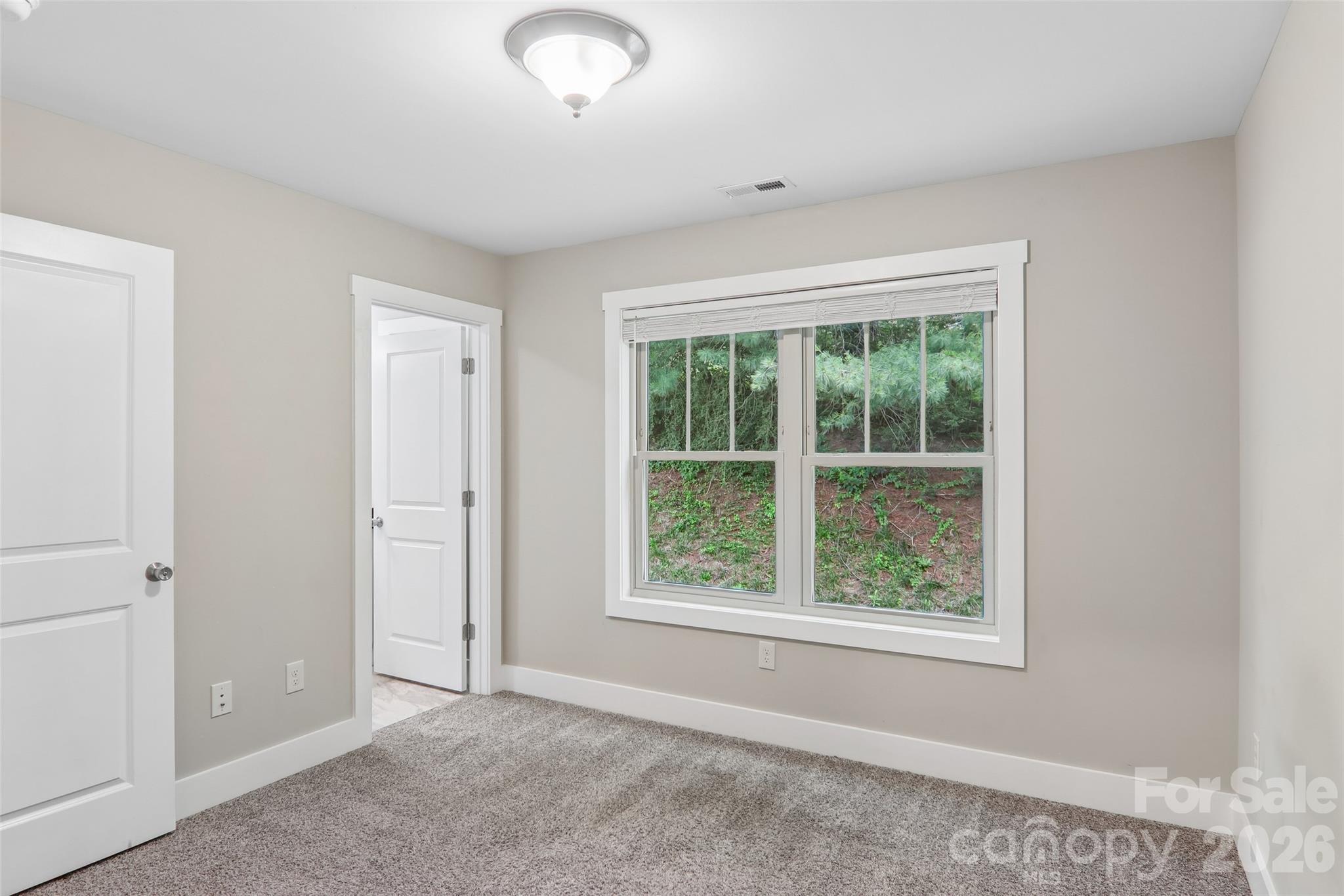 76 Wheeler Road Weaverville, NC 28787 - Photo 28 of 35