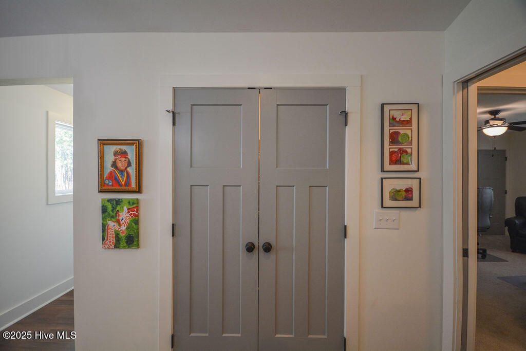 103 Roxburgh Court West End, NC 27376 - Photo 21 of 66 103RoxburghCt-047