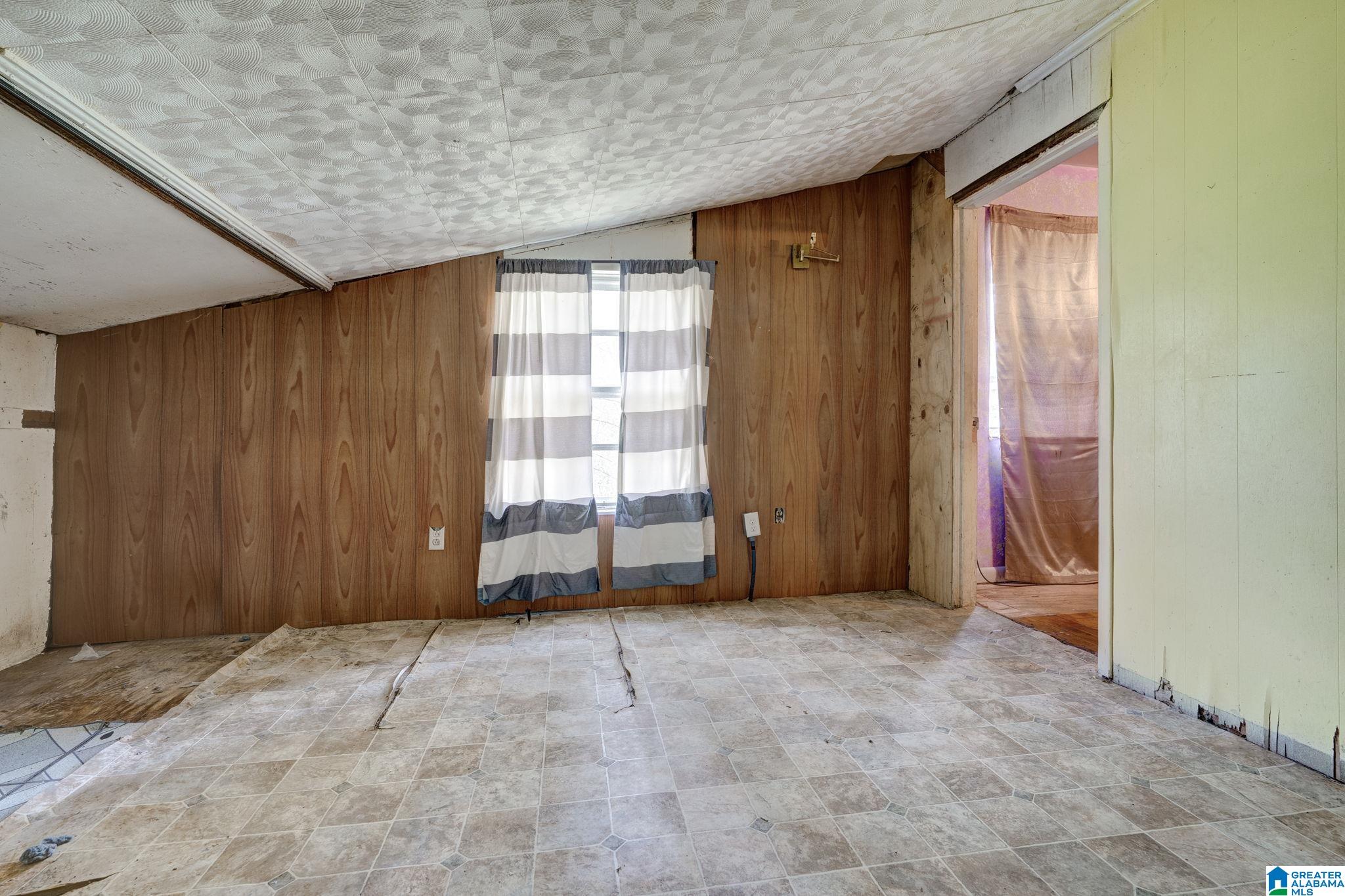 2509 Walker Chapel Road Fultondale, AL 35068 - Photo 17 of 25