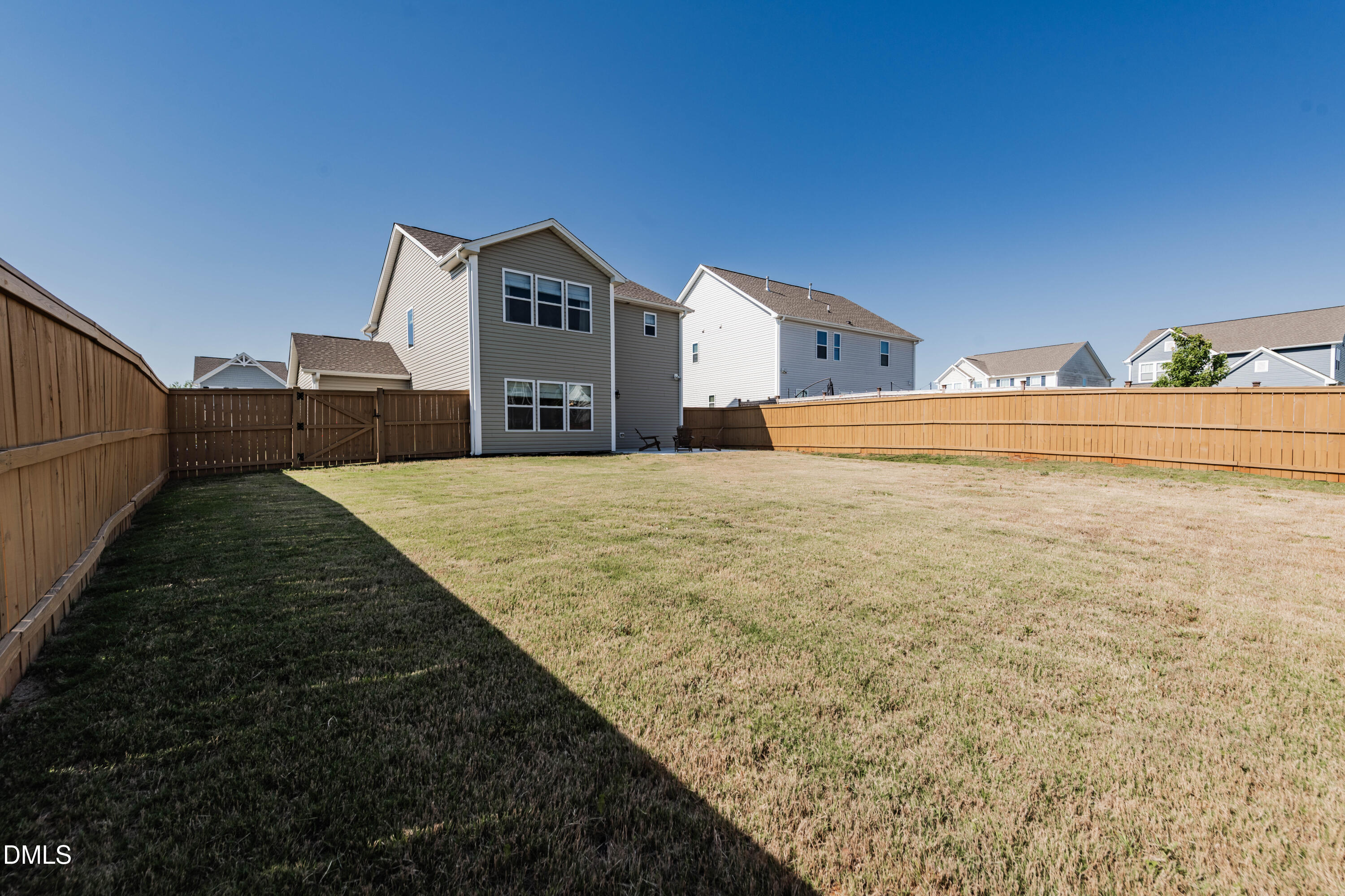 7329 Livestock Road Mebane, NC 27302 - Photo 46 of 52
