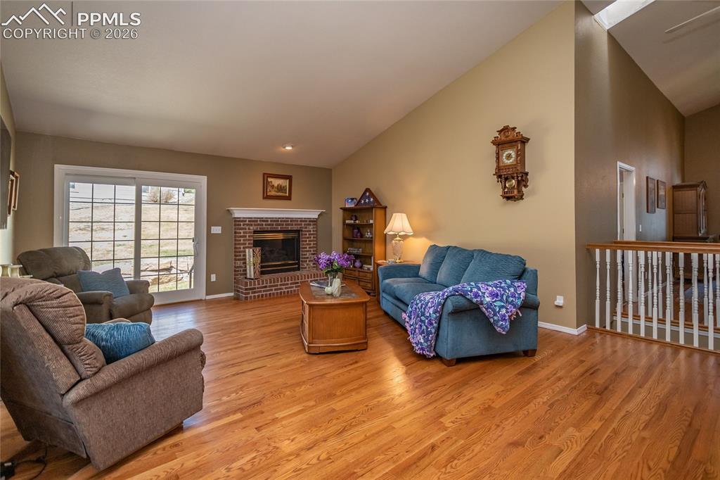 1250 Bison Ridge Drive Colorado Springs, CO 80919 - Photo 12 of 50