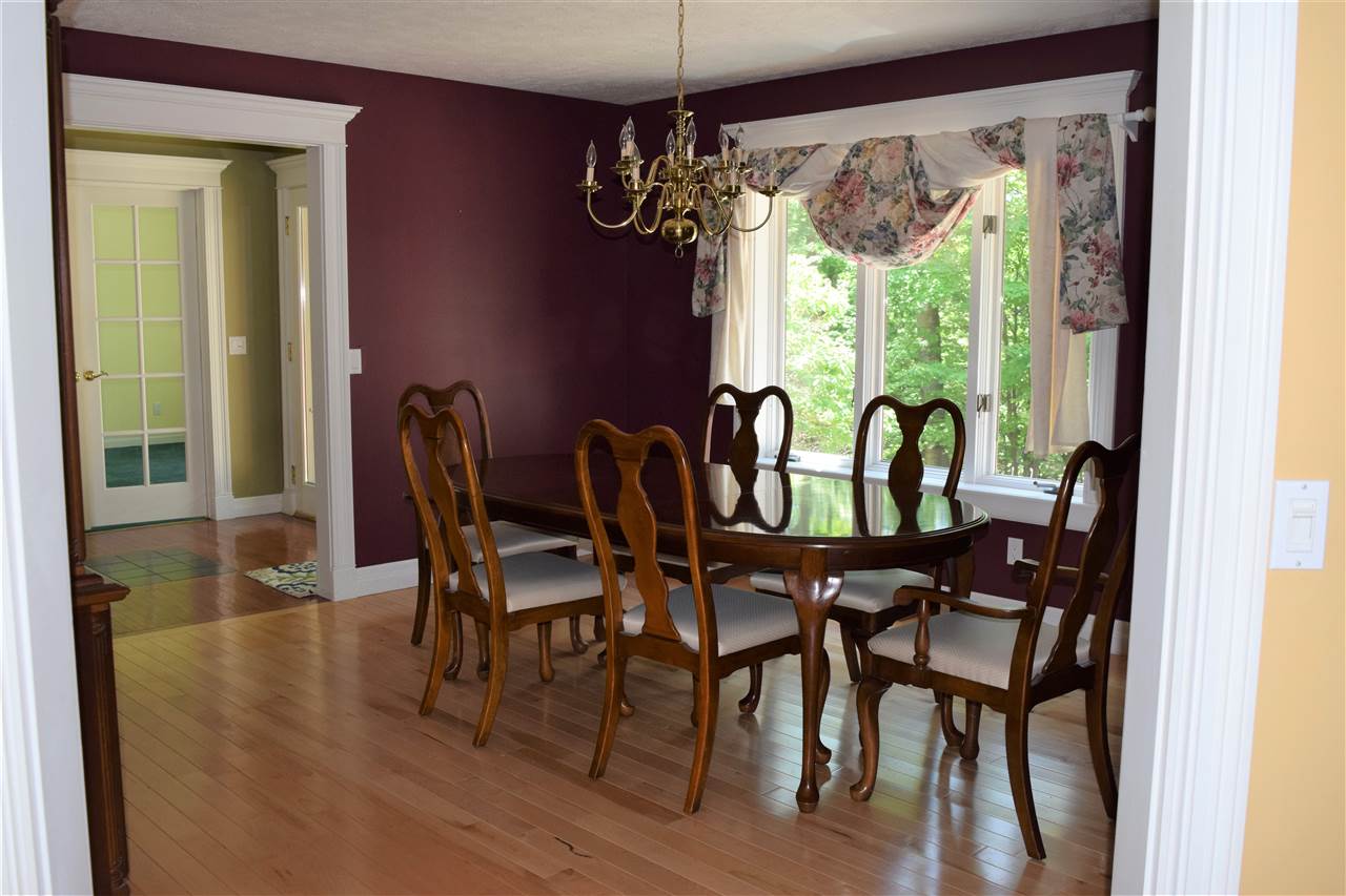 8116 Skegemog Point Road Williamsburg, MI 49690 - Photo 45 of 45 1869543-44.JPG