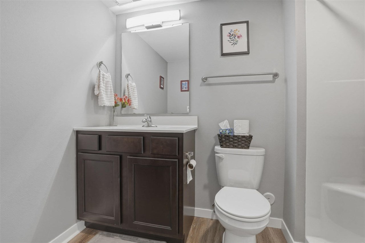 604 Riley Lane West Branch, IA 52358 - Photo 26 of 40 Gallery Image 26