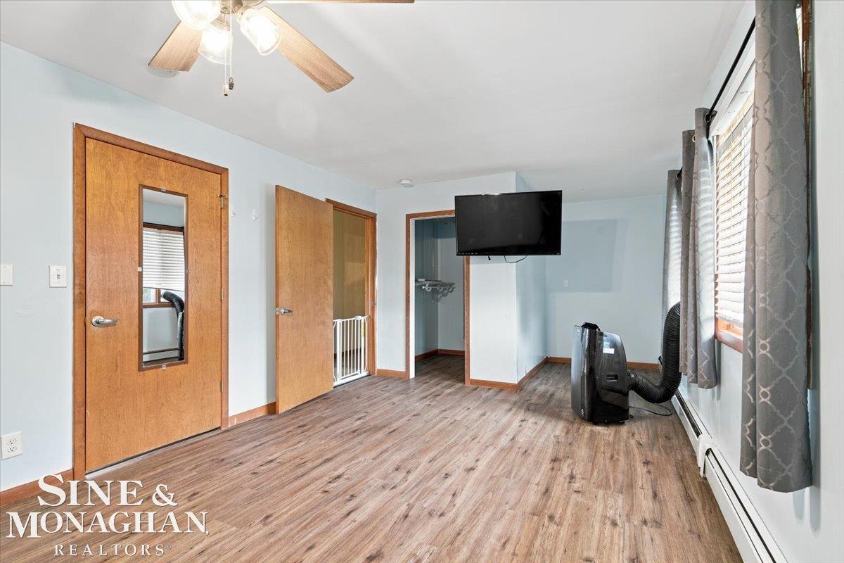 7887 Slattery Road North Branch, MI 48461 - Photo 21 of 41