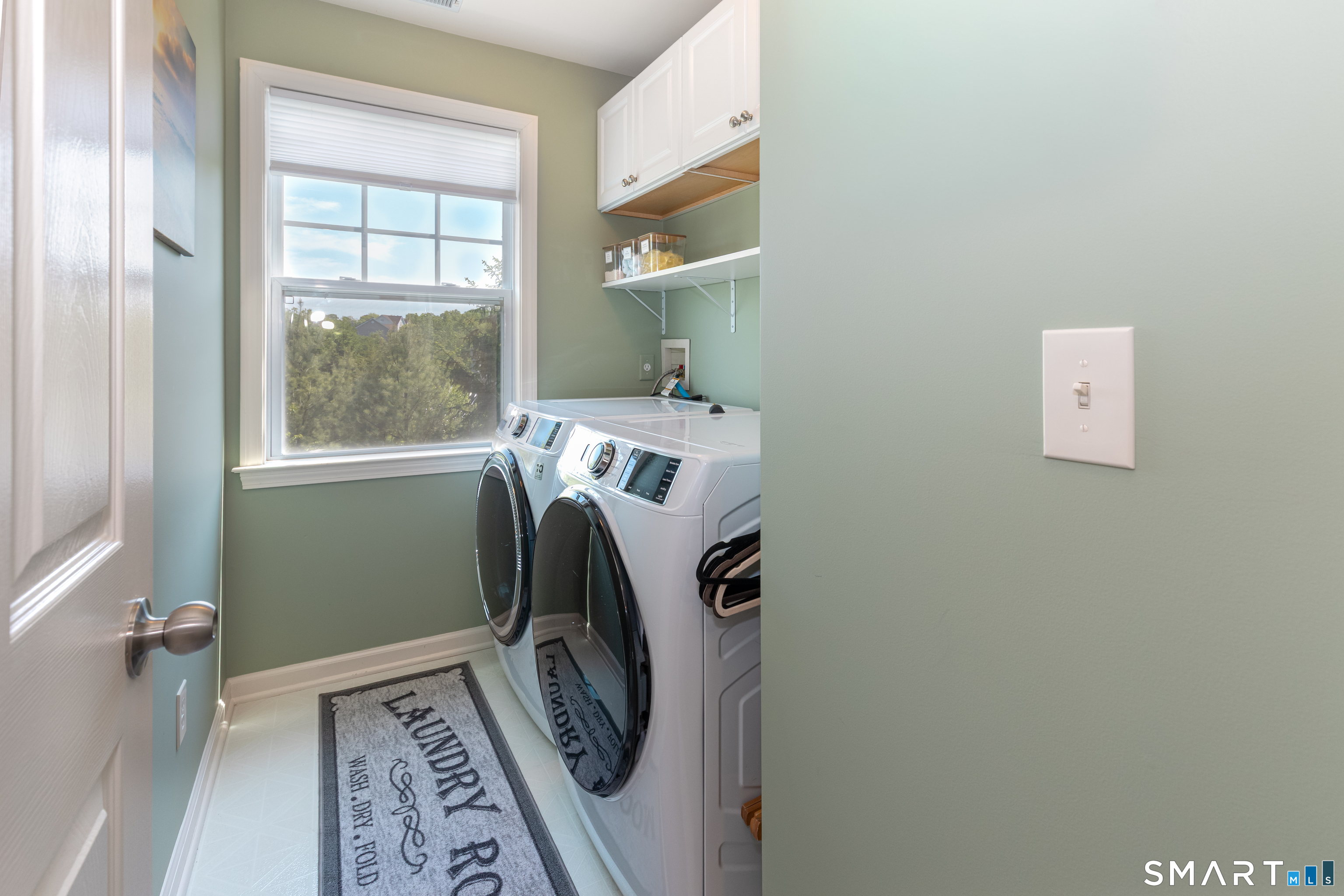 1 Independence Circle, Unit 1 Middlebury, CT 06762 - Photo 21 of 34