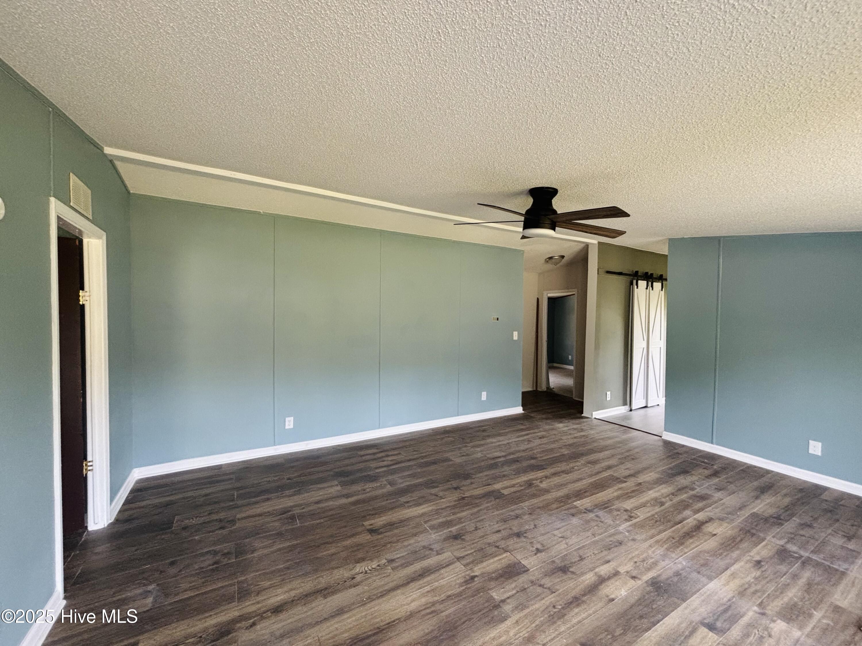 6462 Chadwick Road Elm City, NC 27822 - Photo 6 of 10 IMG_2795