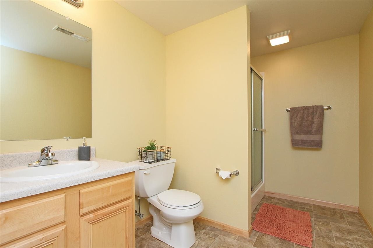 260 South Park Ridge Road North Liberty, IA 52317 - Photo 38 of 50 Gallery Image 38