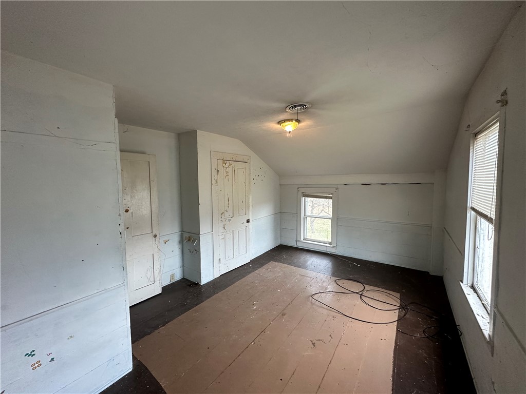 355 South Genesee Street Montour Falls, NY 14865 - Photo 14 of 17