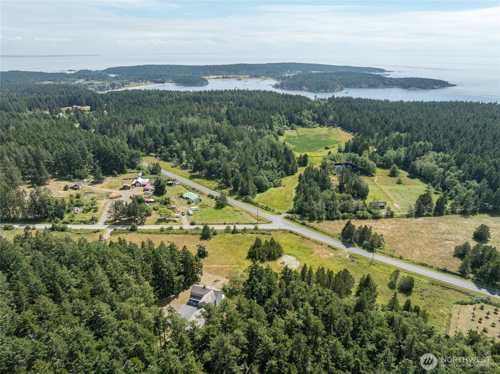 83 Islandale Road Lopez Island, WA 98261 - Photo 7 of 36