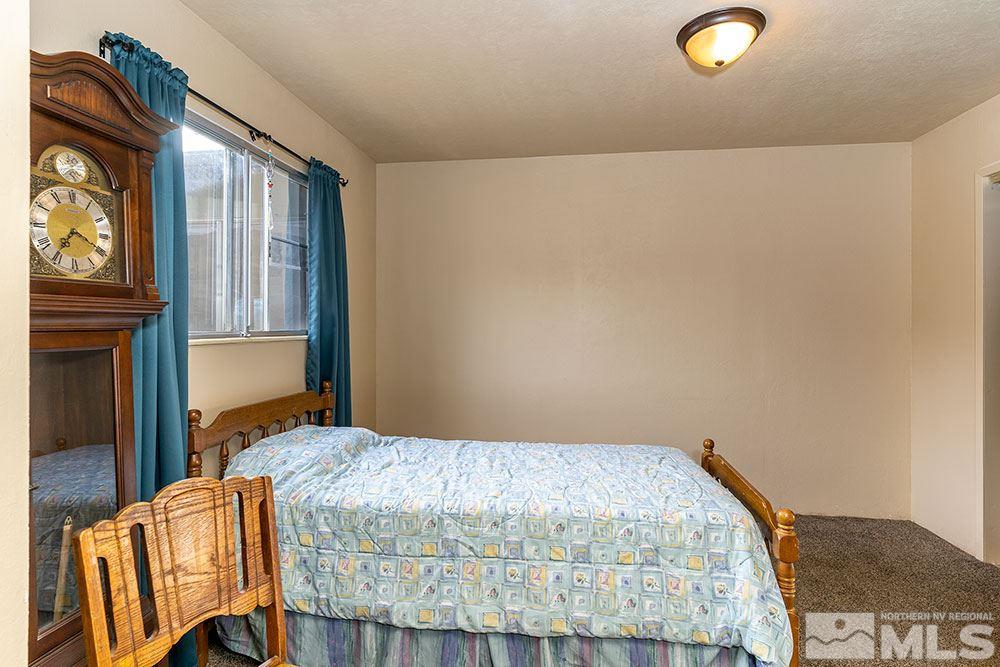 5989 Mallow Road Carson City, NV 89701 - Photo 12 of 22 Photo 12